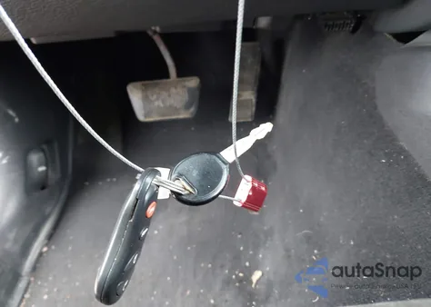 2004 Jeep Liberty Sport from USA, damaged, VIN 1J4GL48K84W232815